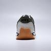 Nike Pacific Men's Sports Casual Shoes