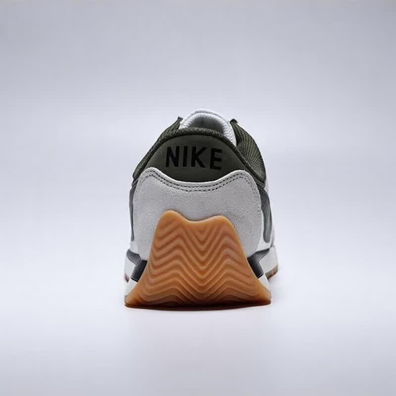 Nike Pacific Men's Sports Casual Shoes