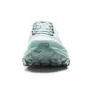 Li Ning Lu V2 Sky Blue Theme Collection Women Running Shoes ARNU010-17