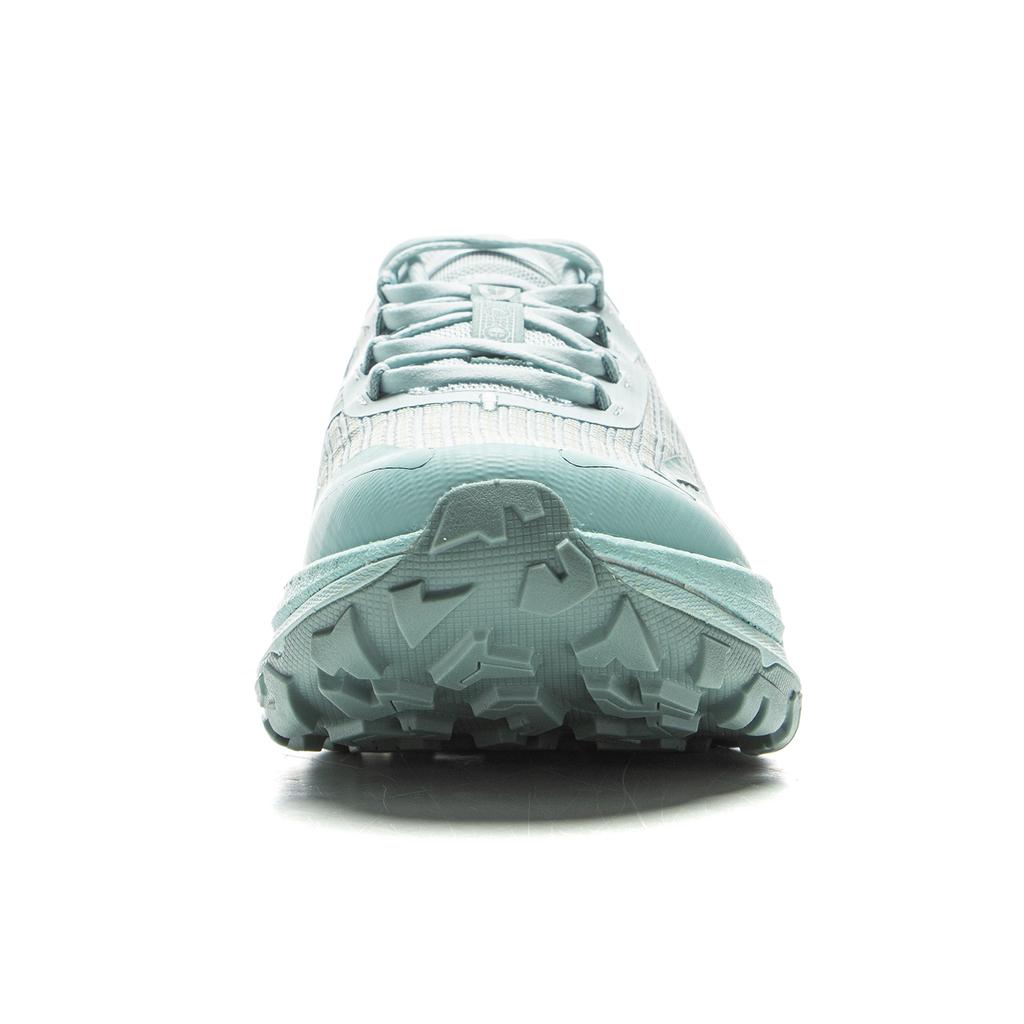 Li Ning Lu V2 Sky Blue Theme Collection Women Running Shoes ARNU010-17