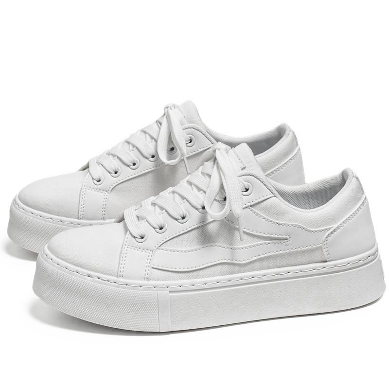 

МОДНЕ ВЗУТТЯ Чоловічі дихаючі спортивні кросівки Спортивне взуття для бігу Відкритий жіночий теніс Тренажер для тренажерного залу 39