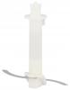 Knife Blade Blender Braun 4191 4162 4192 Container 350Ml