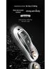 Porsche Key Case Shell for Panamera, Cayenne, Macan, 911