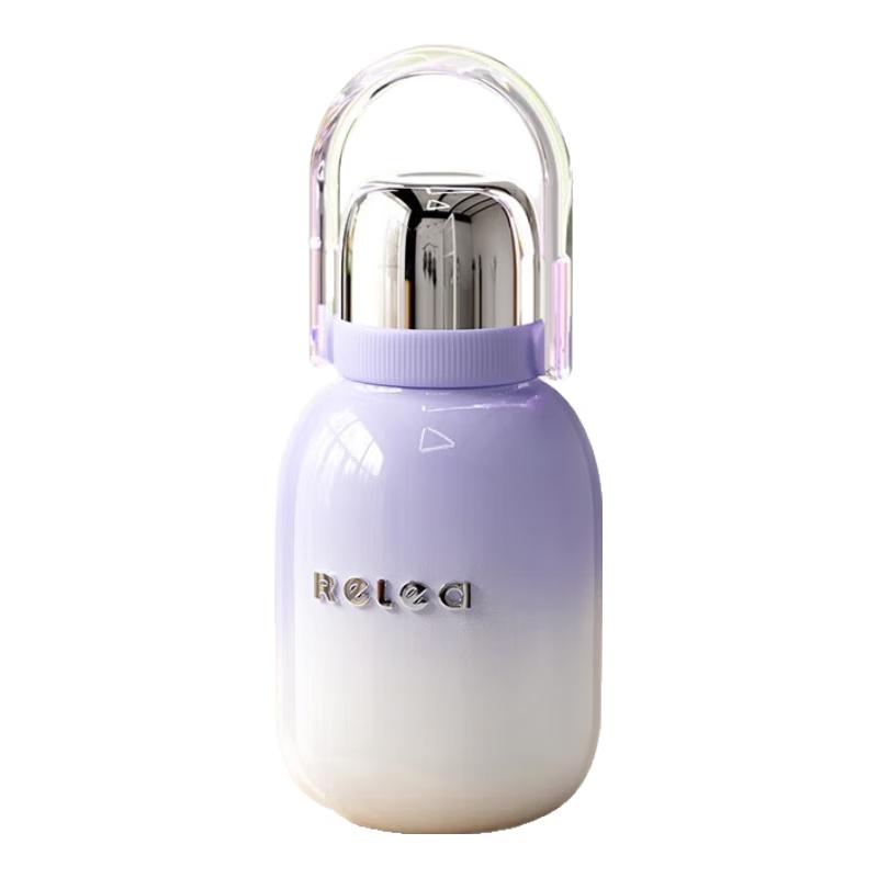 Wushengwu Xingyi Thermos Cup
