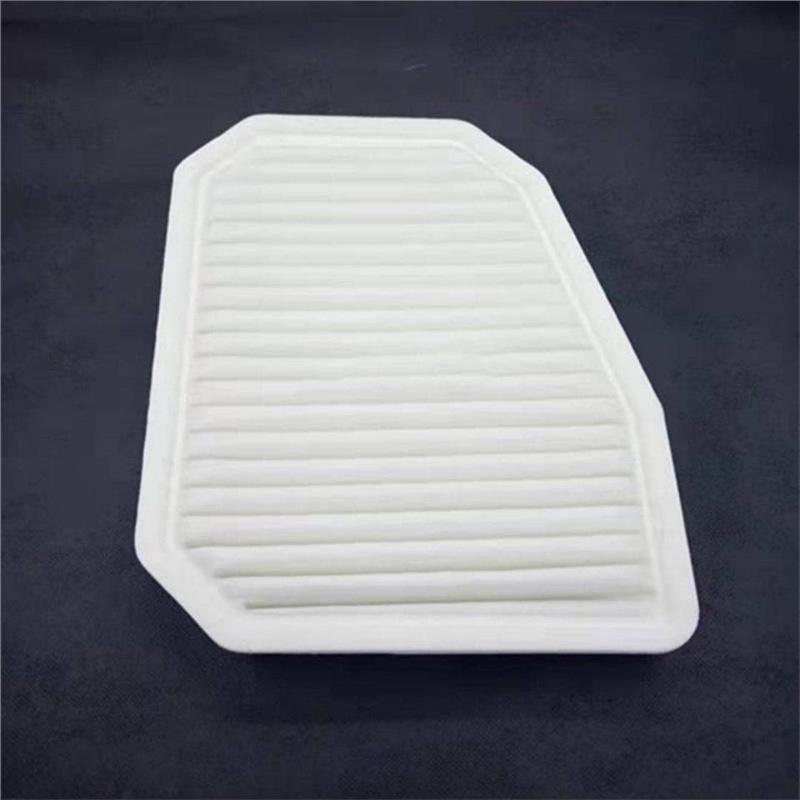 

Compatible Air Filter Element for LiuGong Loaders 856H, 860H, 862H (Part 46C5715) Standard