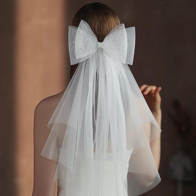 Junggesellenabschied, Brautschleier, Dekorationen, zukünftiges Brautgeschenk, Brautparty, Hochzeit, Junggesellinnenabschied, Brautschleier, zukünftiges Brautgeschenk