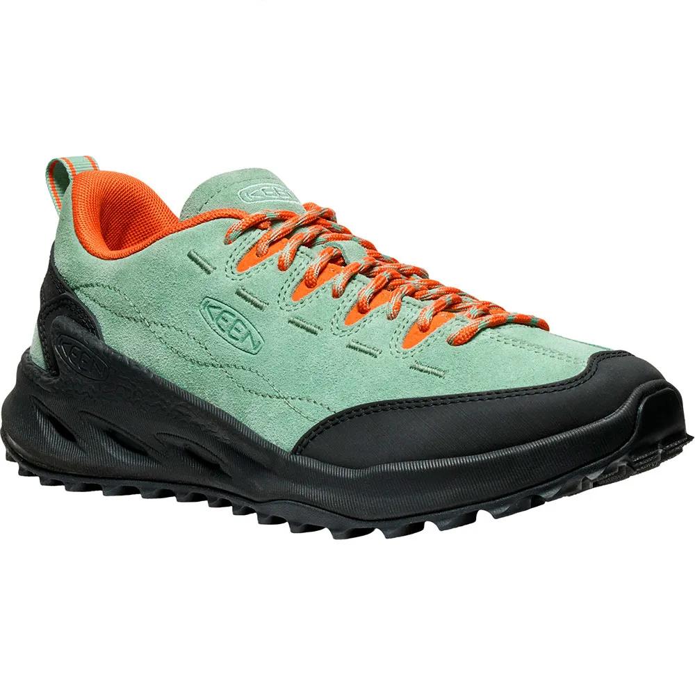 

Keen Кросовки Jasper Zionic 40