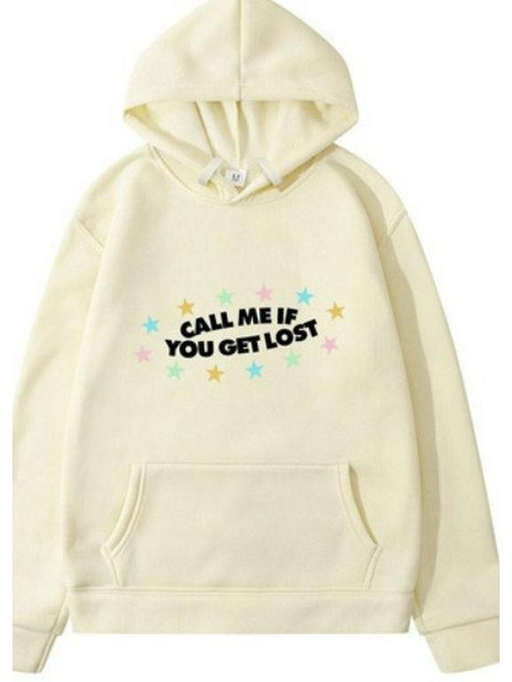 Мужской модный теплый комплект: худи и свитшот из велюра для осени/зимы XL