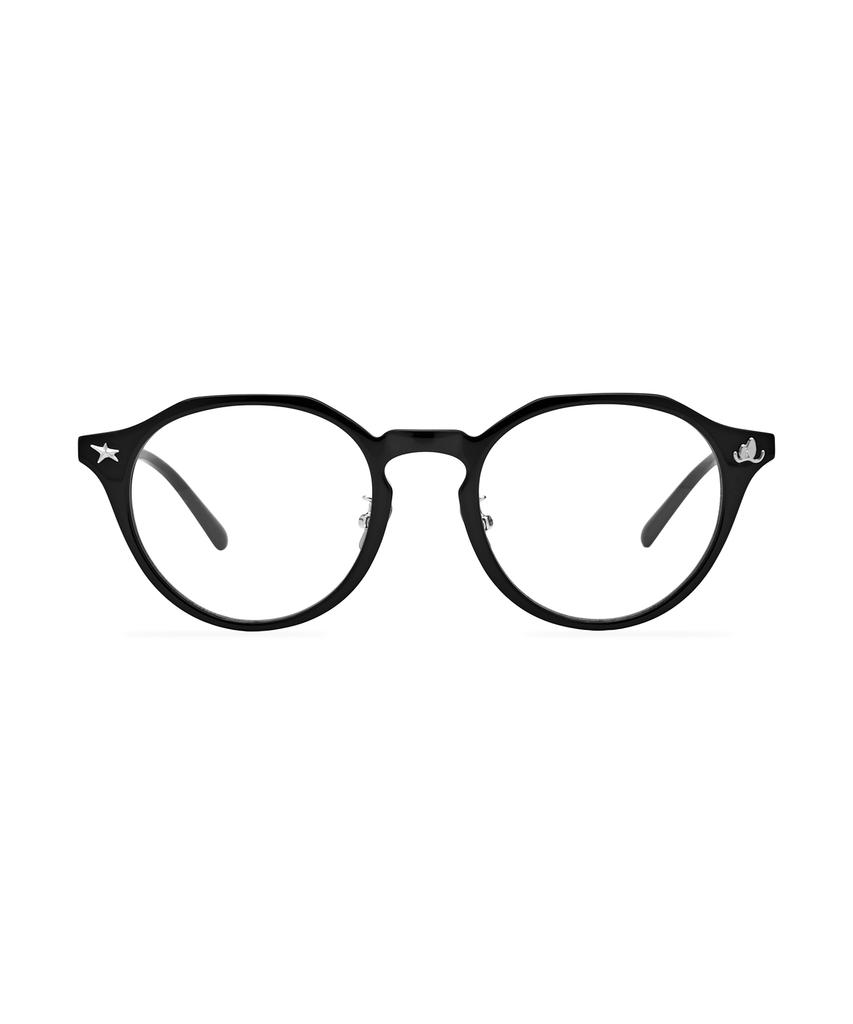 Seupakeuliseochi Monro Black