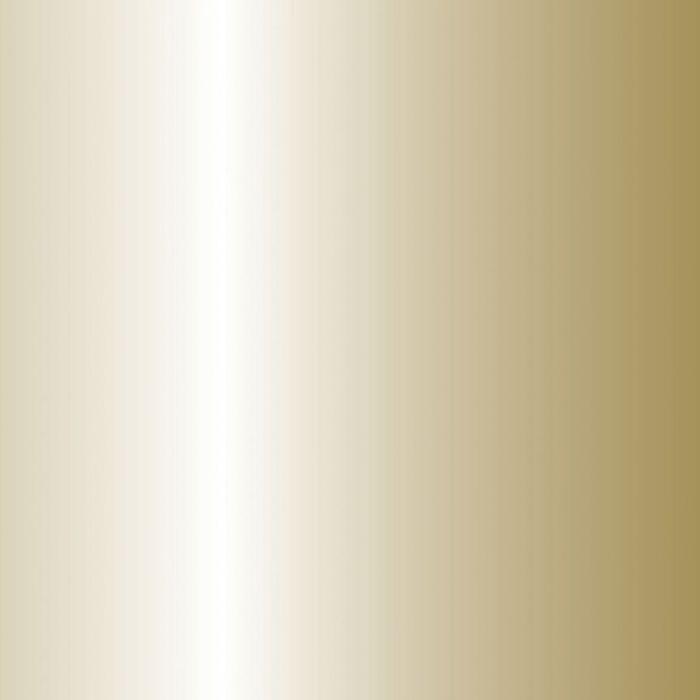 Peinture - PEBEO - Nacre or - 45 ml - Mat - Opaque
