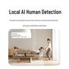 Xiaomi Smart Camera 3 (CN version)