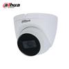 Dahua 8MP Starlight Smart IR Fixed-Lens Turret Network Camera CN Plug (adapter Included)