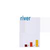 Children's Educational Building Blocks: Math Learning Aids for Early Education