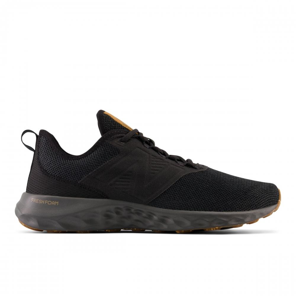

Пена New Balance Fresh Foam SPT MSPTAK4