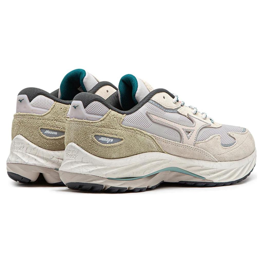 Mizuno Wave Rider Beta 'Nomad Pack' Men's D1GA235601