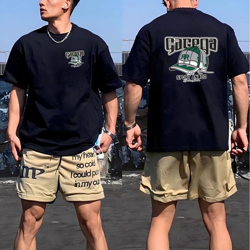 

Мужская тактическая рубашка с карманом Cargo XXXXL белый