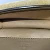 [Gebraucht] Gucci Dionysus GG Supreme Super Mini Tasche 'Beige' - Ausgezeichnet #T497QZ