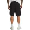 Lululemon Stretch Casual Shorts Men's LM7BGYS