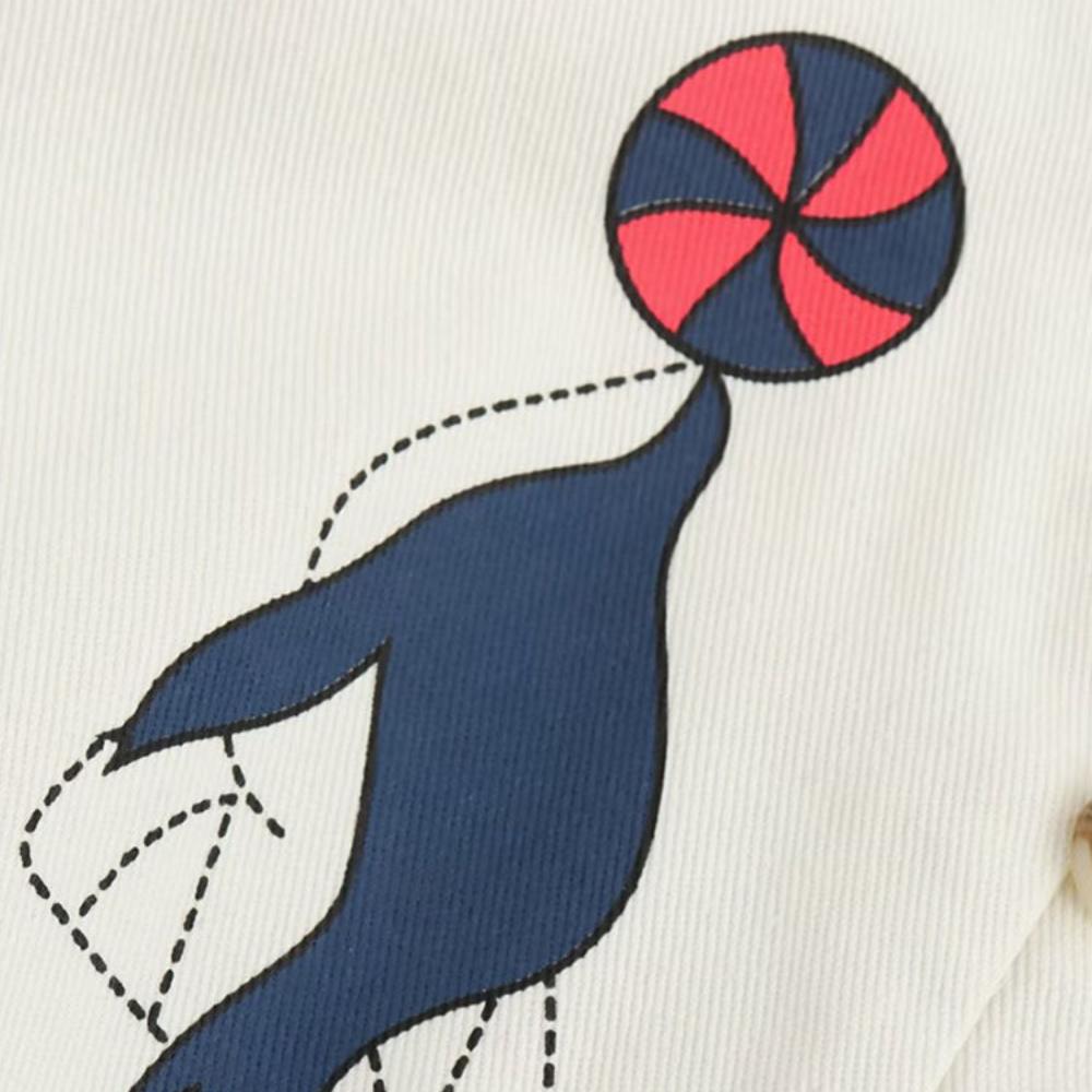 2024 våren vintage trykt kåpe for kvinner Uformelt stativ krage Single Breasted langermet jakke kvinnelig mote overfrakk