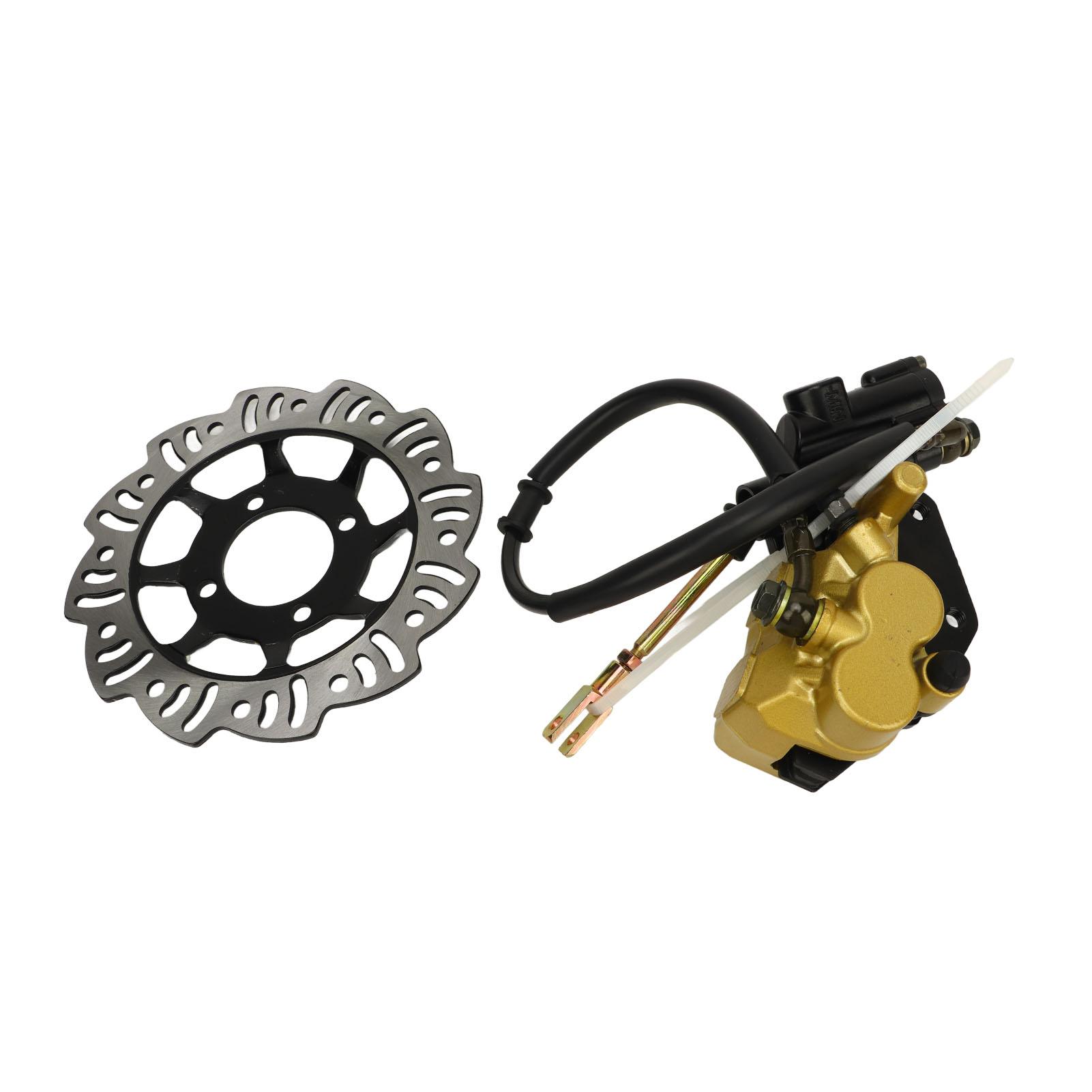 

Nail Art Chrome Pigment Foil Decoration Powder Manicure Glitter Mirror Powder #05