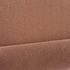 Nylon Hook and Loop Fabric Sports Protective Gear Medical Bandage Fleece Fabric Velcro Single-Sided Brushed Fabric