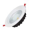 Spot COB LED Round Downlight 15W