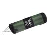 Empty Training Boxing Hook Kick Sandbag Fight Karate Punch Punching Sand Bag Sandbag