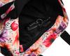 Bag R-TZ15605-9891 S11