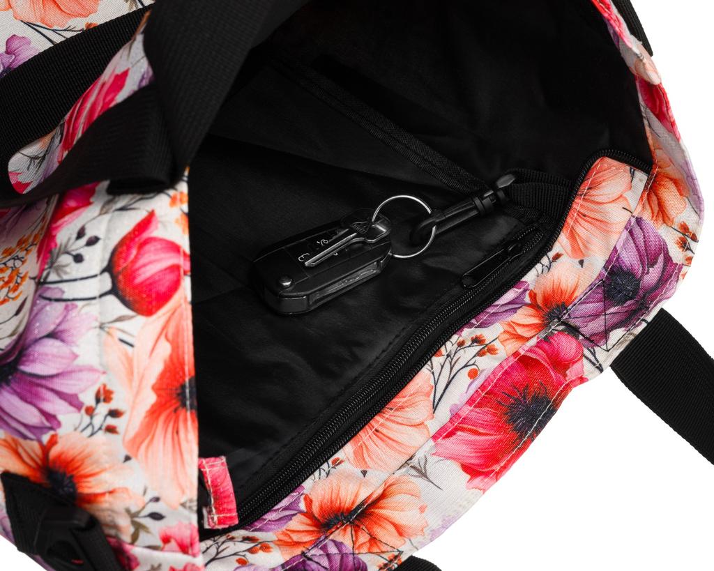 Bag R-TZ15605-9891 S11