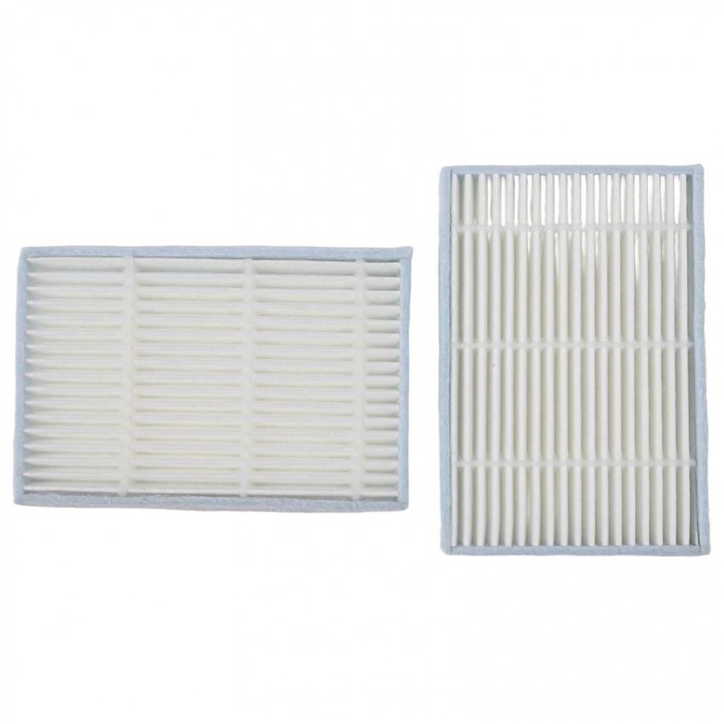 Roboterstaubsauger Teile Staubsauger Set Hygienische Böden