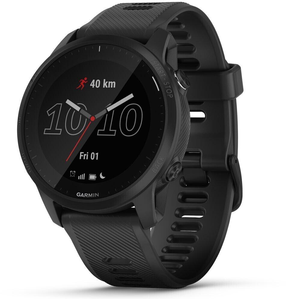 Garmin Forerunner 945