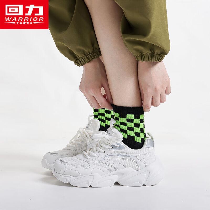 

Huili Women s Casual Sports Shoes WXJ(TJ)-0810 35