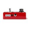 MXR EVH PHASE90