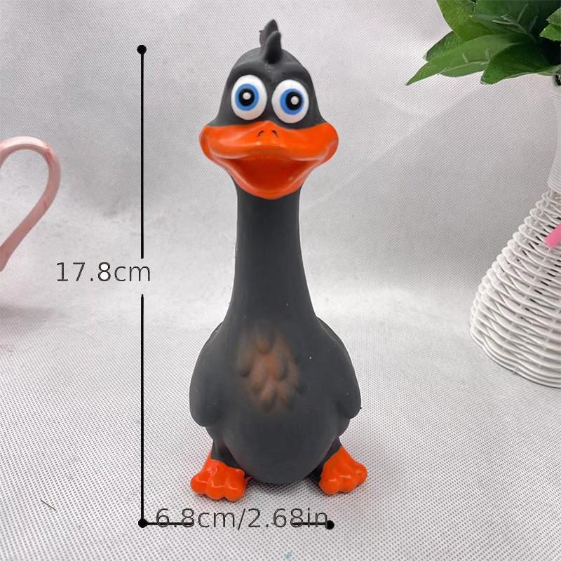 Jucărie Latex pentru Animale de Companie: Minge de Rugby, Fotbal, Volei cu Sunete, Umplută cu Bumbac, pentru Câini