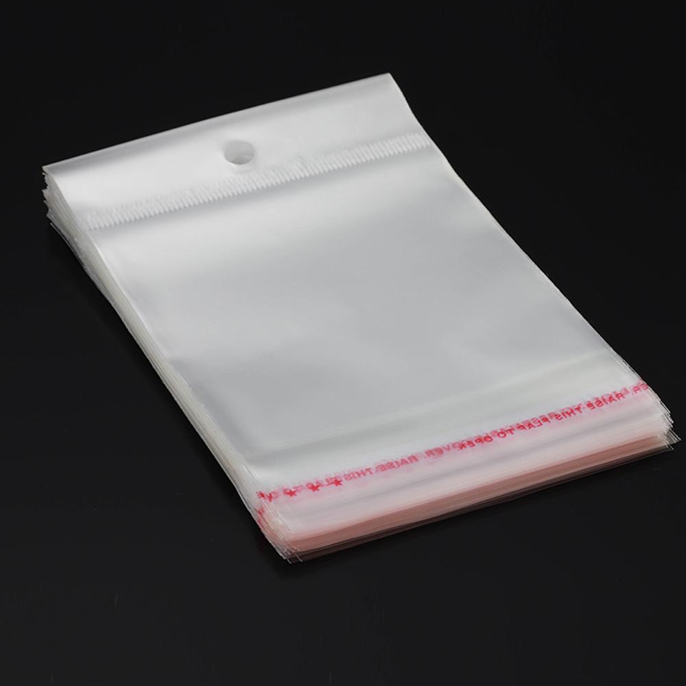 

50pcs 5x9cm Earring Display Card Earring Card Holder Blank Kraft Paper Tags Ear Studs Long Drop Card for Jewelry Packaging DIY 5x9cm 50pcs