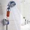 Brass Bidet Filters Sprayer Faucet