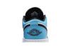 Jordan 1 Low UNC (2021) (GS)