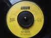 7-Zoll-Schallplatte RAY MARTEL  Tell Her AR06 Arrow 1975 UK Reggae Ska Dub Gebraucht