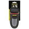 Stanley Fatmax Holster