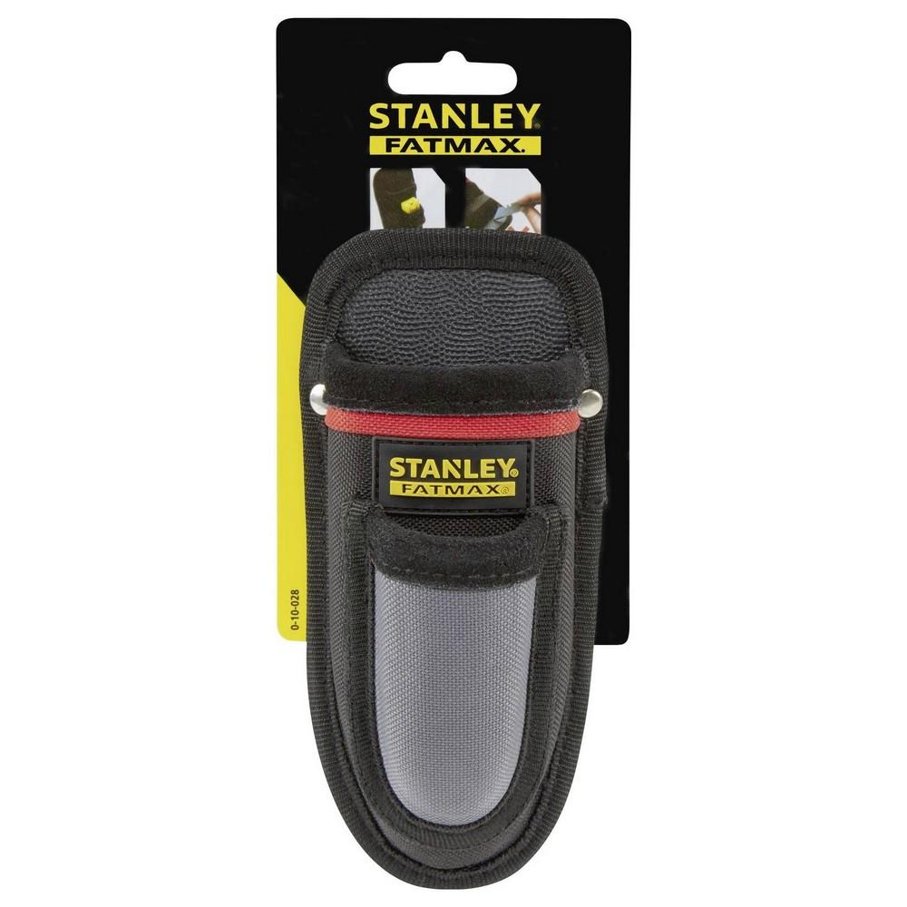 Stanley Fatmax Holster
