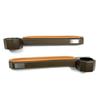 1 Coppia Portabicchieri Bracciolo Porta per Toyota Land Cruiser Serie 70 LC70 LC76 LC77