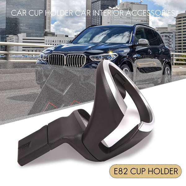 51160443082 fits the cup holders of 2008–2013 BMW 128i and 135i.