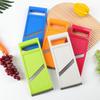 Multifunctional Portable Vegetable and Potato Slicer & Peeler