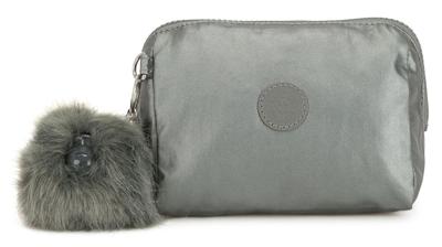 Kipling K00521 US Cm Women's Size 16x12x8.5