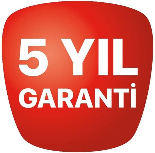 Föhn Valera Hotello Shaver weiß (832.01/RT weiß)