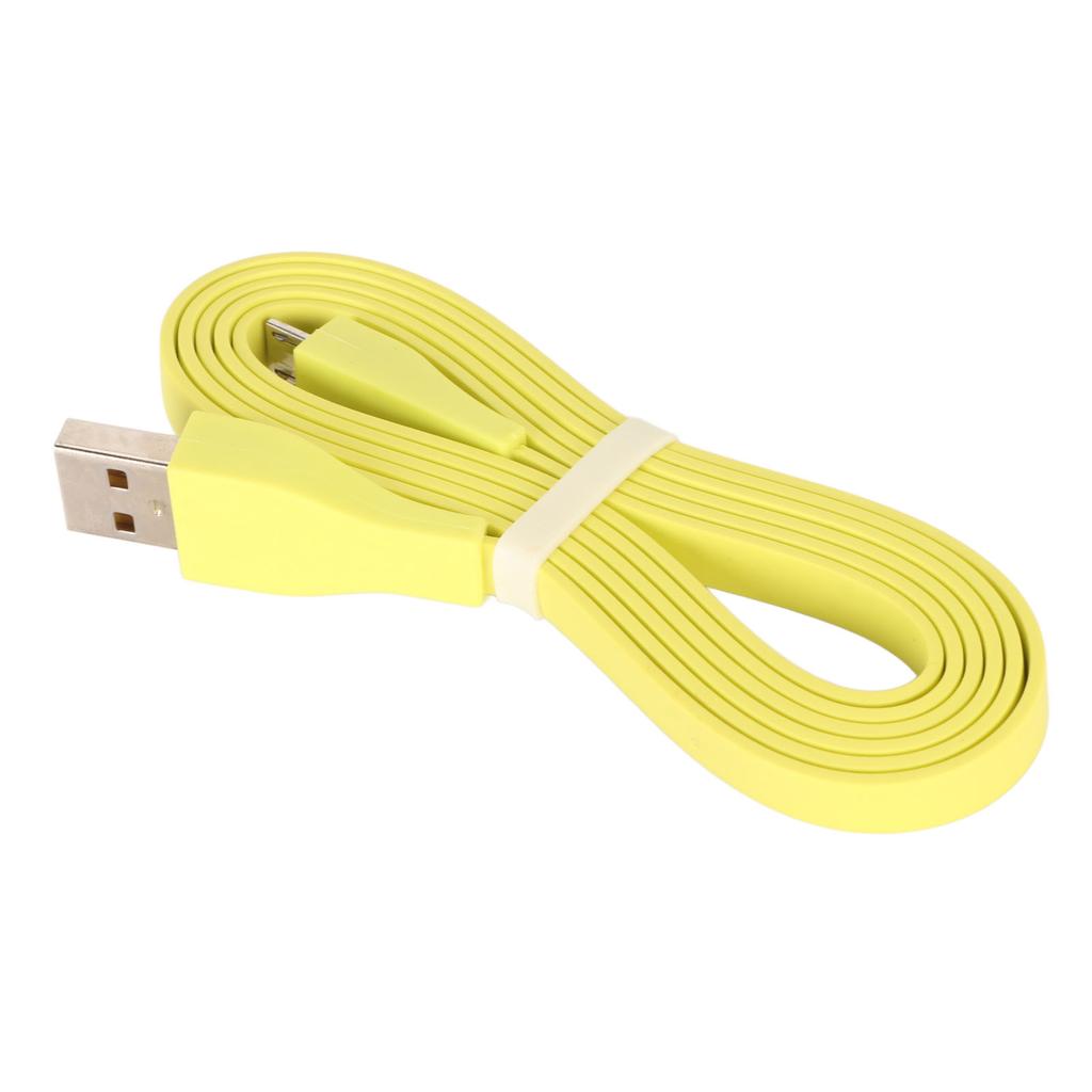 Replacement USB Charging Cable   Cord Replacement for   UE   for UE Boom for  boom for   Boom 3.9ft