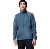 Steens Mountain Full Zip Fleece Jacket