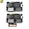 5V3A Charging And Discharging Module 3.7V4.2V Power Board Charging Discharging Protection Charging Motherboard Lithium Battery