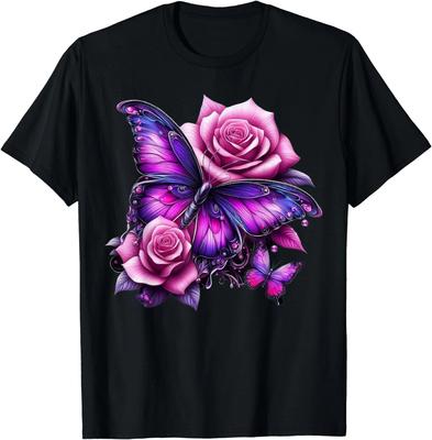 Tops – Magliette