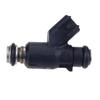 Auto Fuel Injector Nozzle OEM 28203962 For Chevrolet Engine